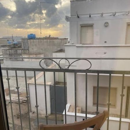 La Fenice Villa Santa Maria al Bagno Kültér fotó