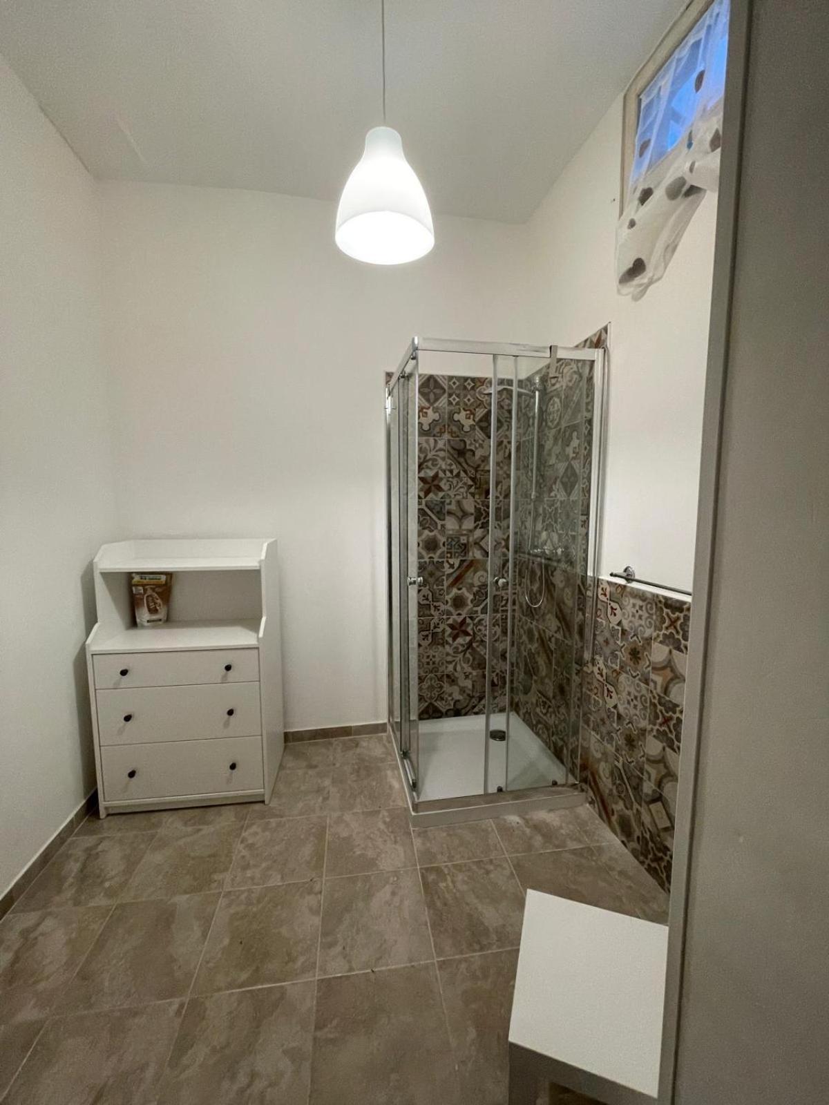 La Fenice Villa Santa Maria al Bagno Kültér fotó