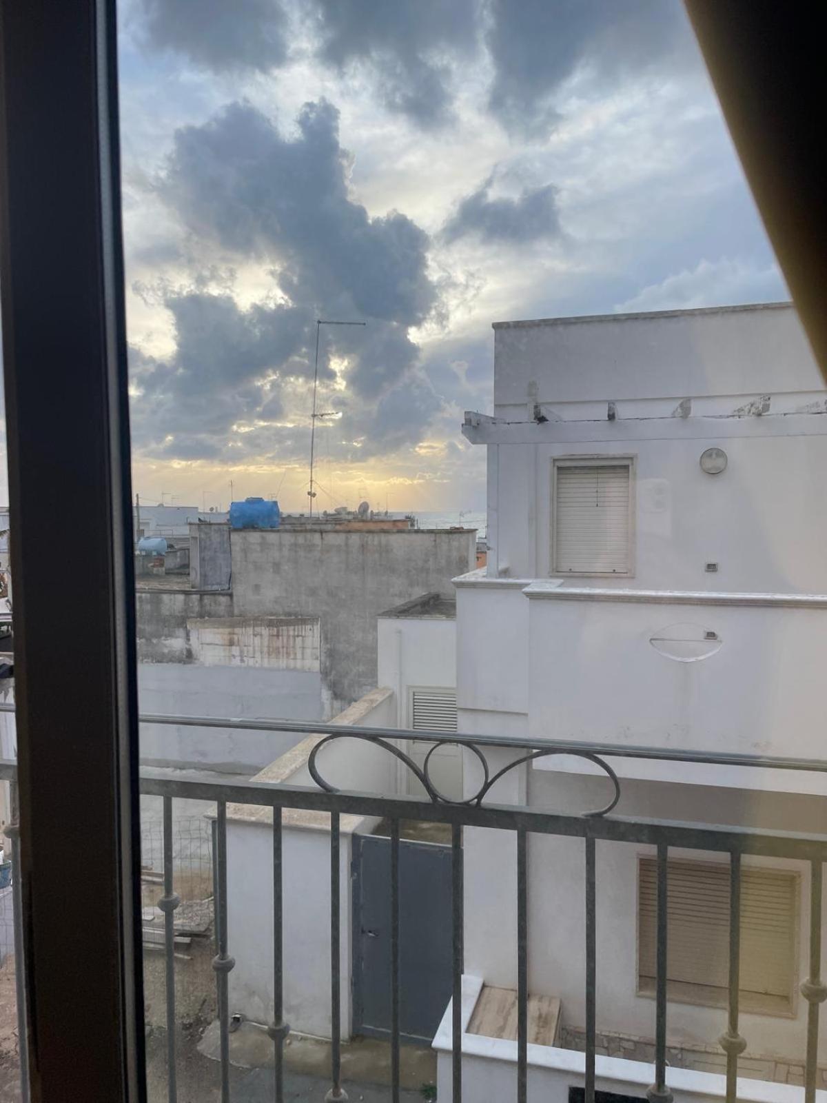 La Fenice Villa Santa Maria al Bagno Kültér fotó