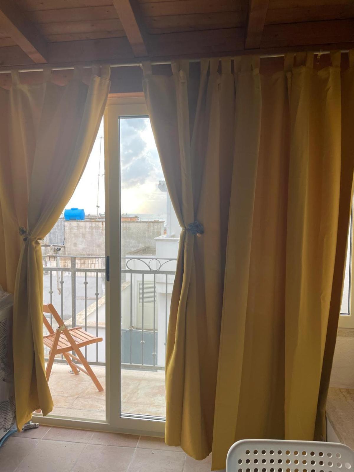 La Fenice Villa Santa Maria al Bagno Kültér fotó