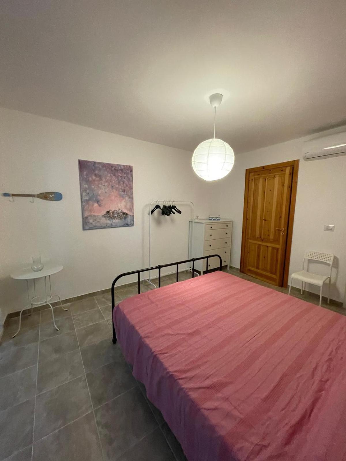La Fenice Villa Santa Maria al Bagno Kültér fotó