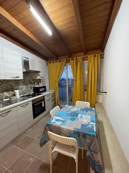 La Fenice Villa Santa Maria al Bagno Kültér fotó