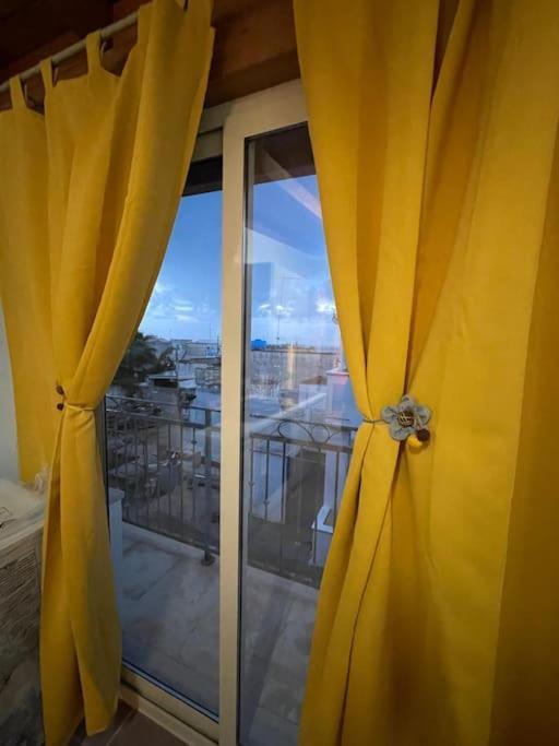 La Fenice Villa Santa Maria al Bagno Kültér fotó