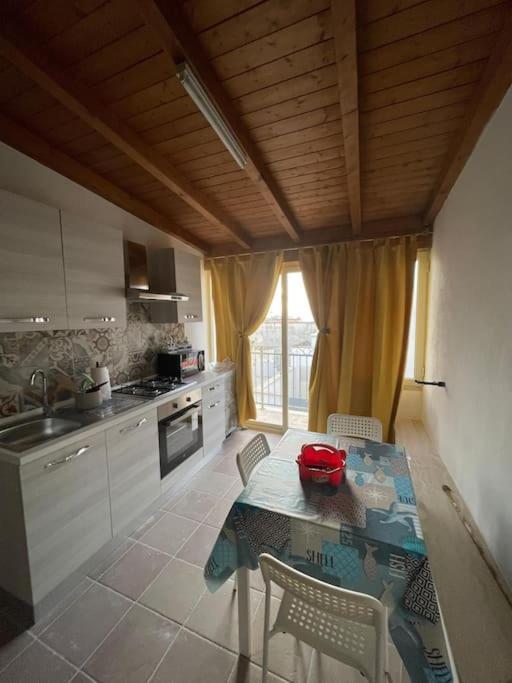La Fenice Villa Santa Maria al Bagno Kültér fotó