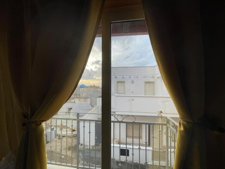 La Fenice Villa Santa Maria al Bagno Kültér fotó