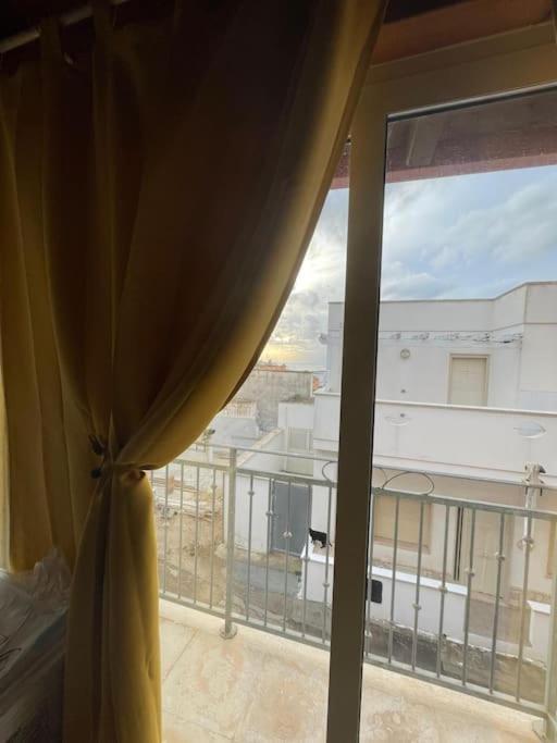 La Fenice Villa Santa Maria al Bagno Kültér fotó