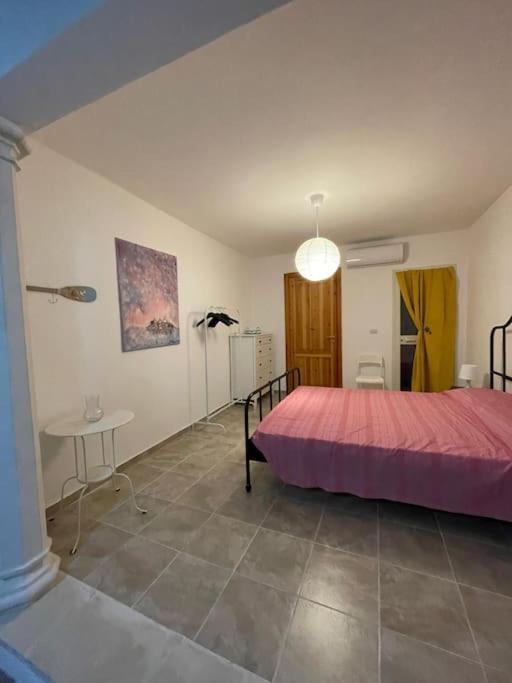 La Fenice Villa Santa Maria al Bagno Kültér fotó