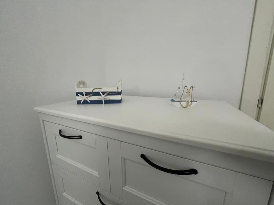 La Fenice Villa Santa Maria al Bagno Kültér fotó