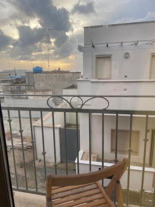 La Fenice Villa Santa Maria al Bagno Kültér fotó